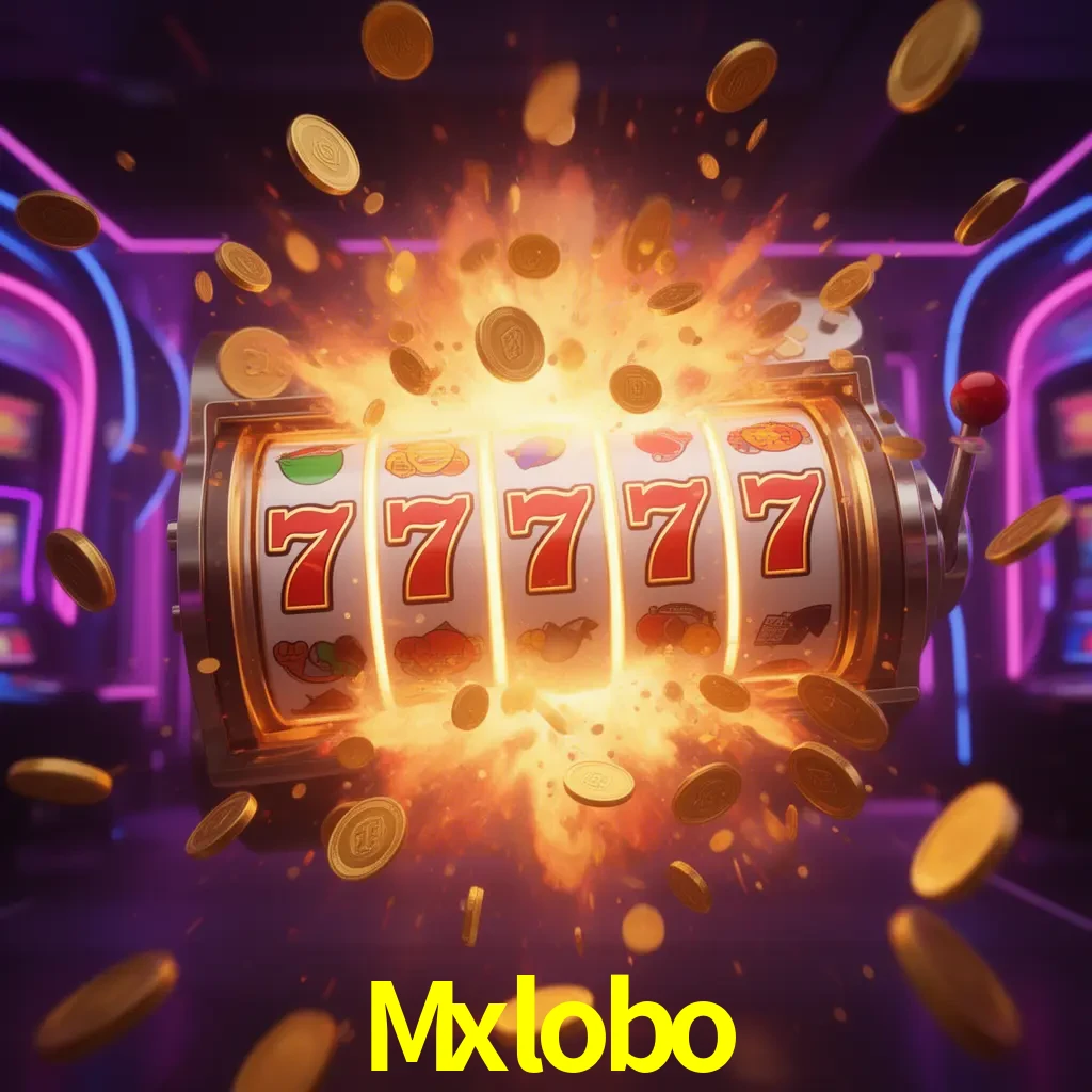 Mxlobo Juegos - mesas, reglas y cuenta Juegos Mxlobo con cartas, fichas, mesas en vivo y panel de cuenta móvil